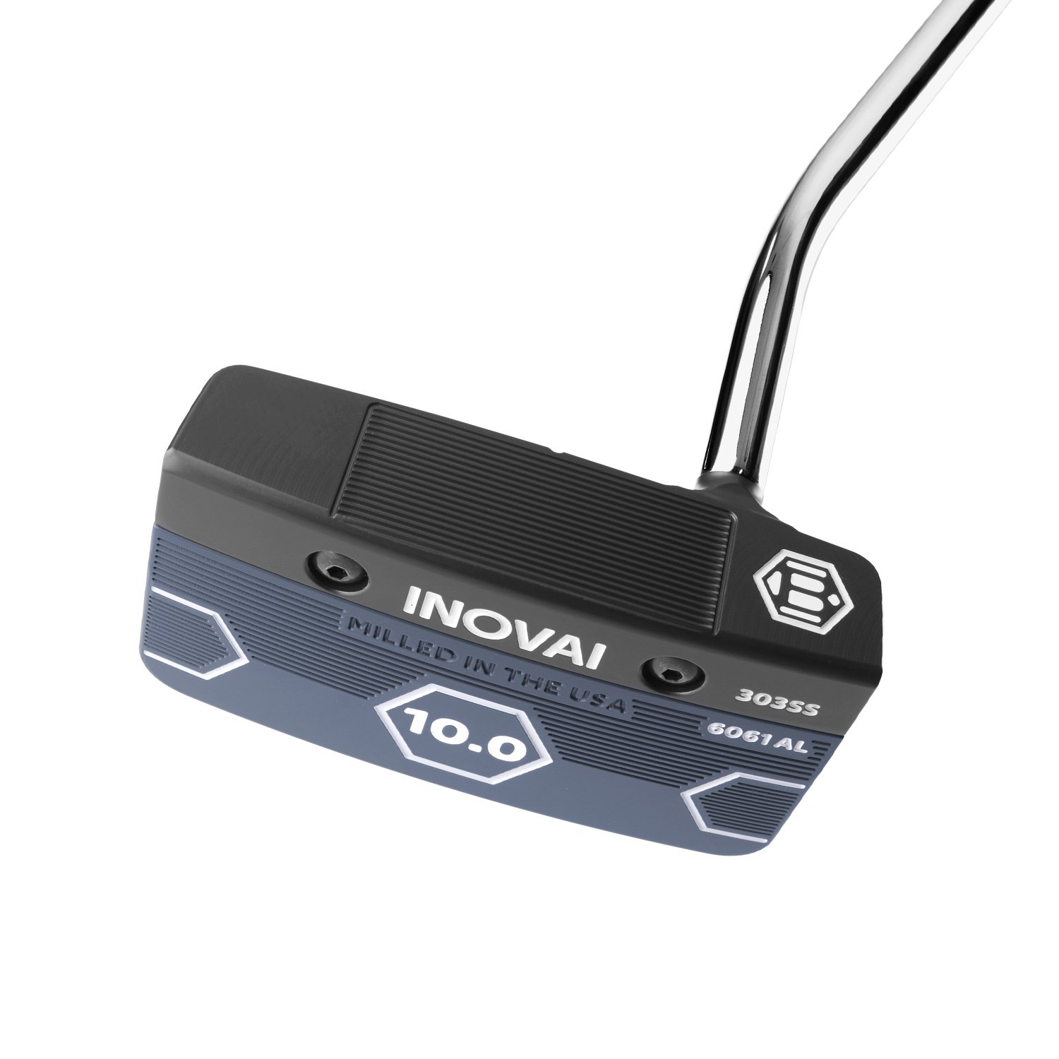 Inovai 10 Spud Bettinardi