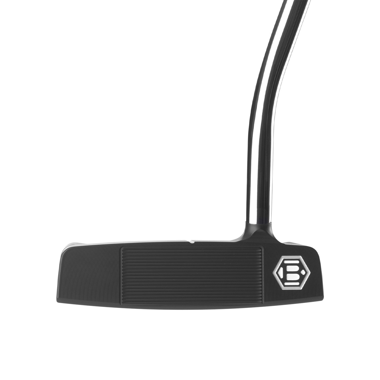 Inovai 10 Spud Bettinardi