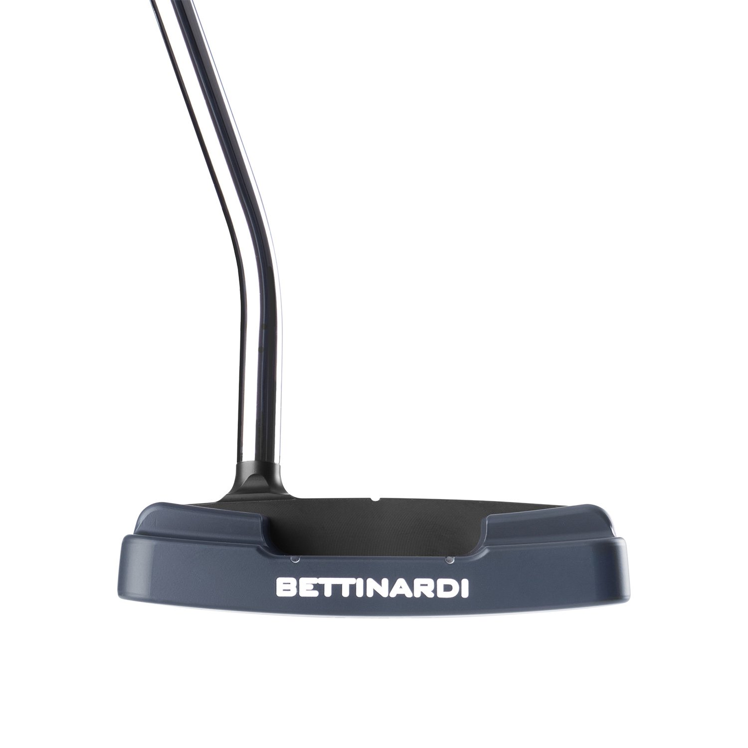 Inovai 10 Spud Bettinardi