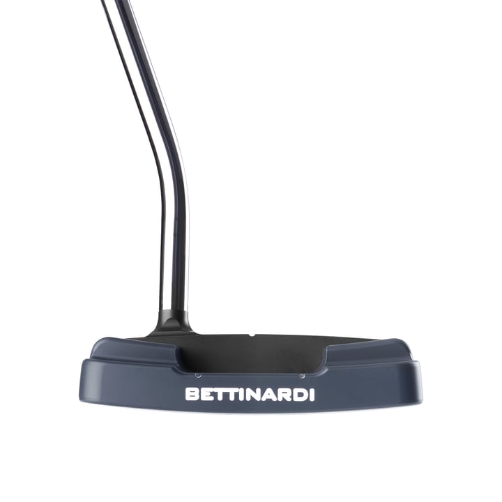 Inovai 10 Spud Bettinardi Inovai 10 Spud Bettinardi