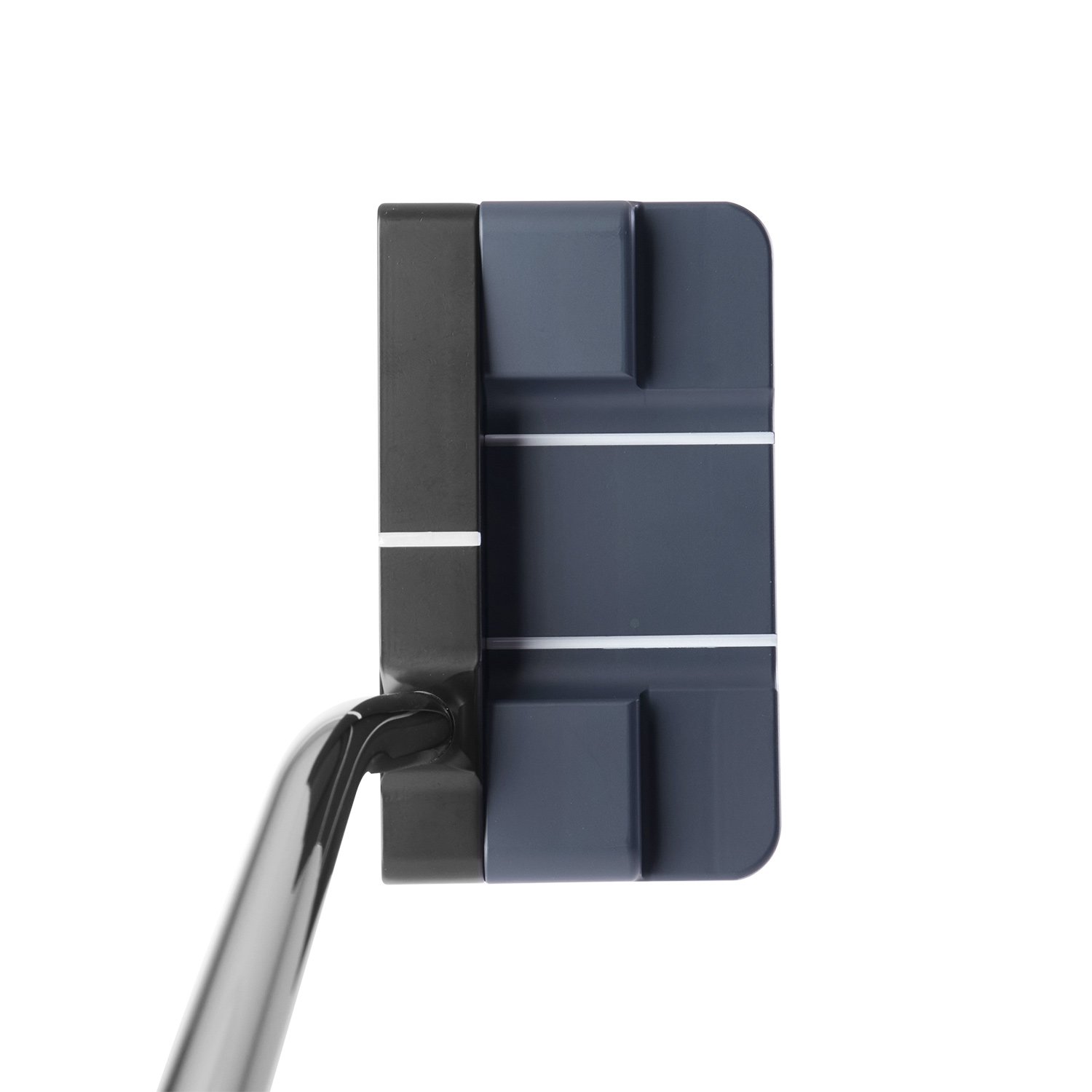 Inovai 10 Spud Bettinardi