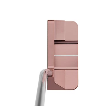 Queen B 6 Spud Bettinardi