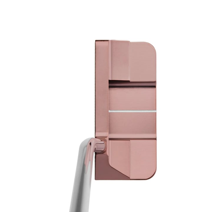 Queen B 6 Spud Bettinardi