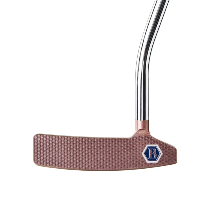 Queen B 6 Spud Bettinardi