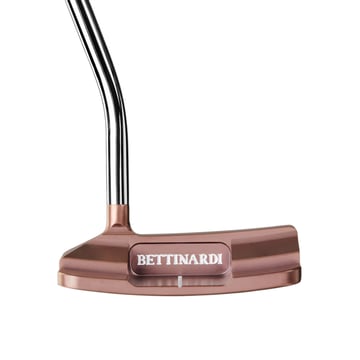 Queen B 6 Spud Bettinardi