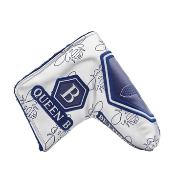 Queen B 6 Spud Bettinardi