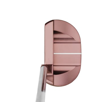 Queen B 7 Crescent Bettinardi