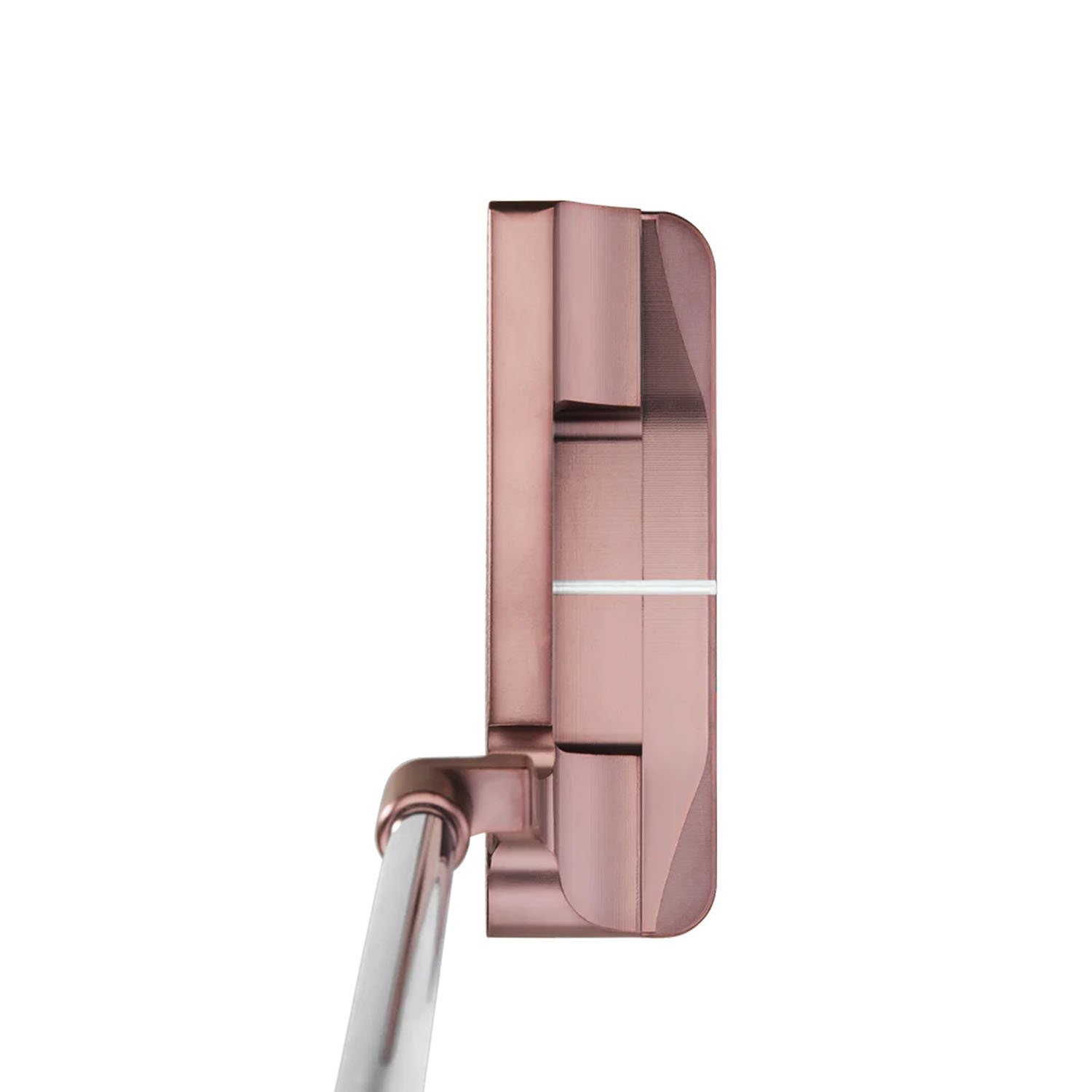 Queen B 16 Plumber's Bettinardi