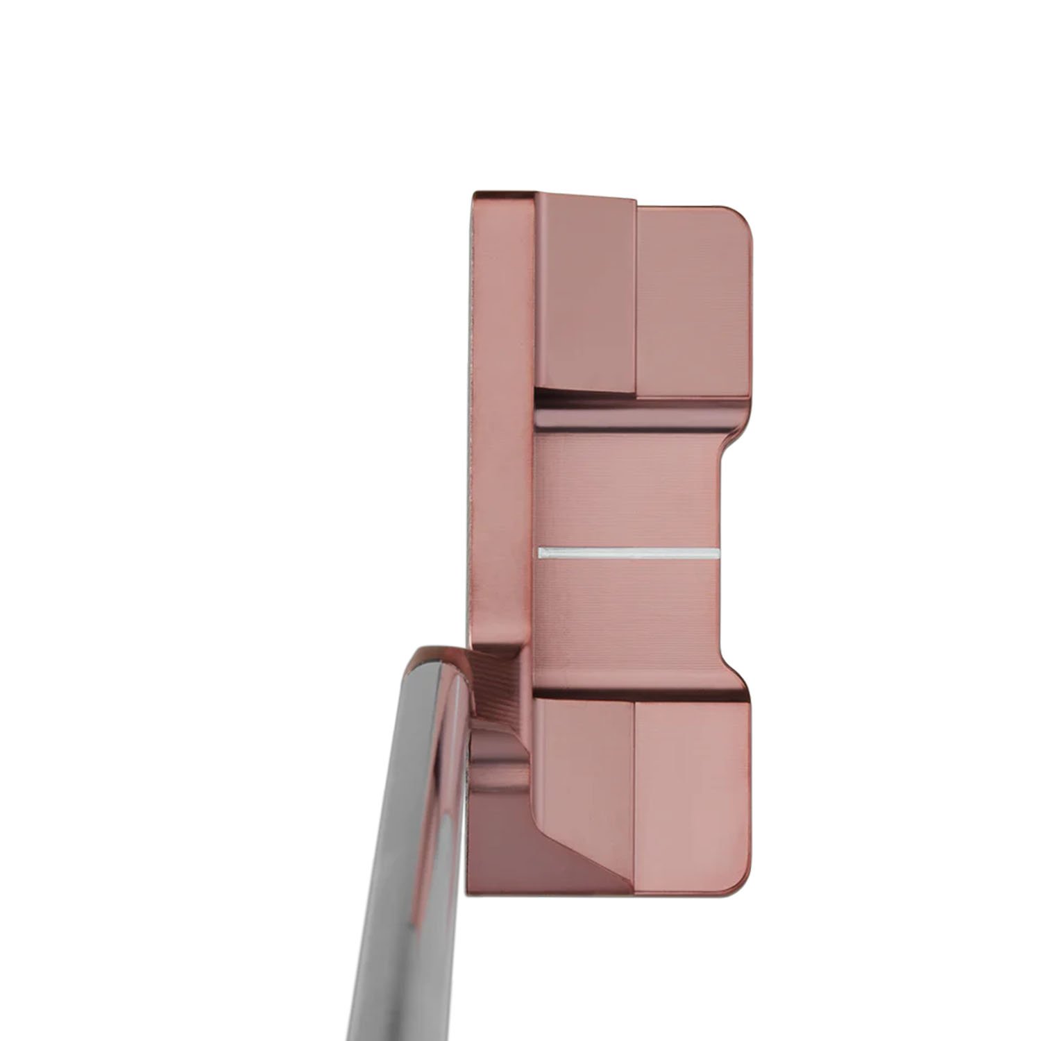 Queen B 6 SBS Slant Bettinardi