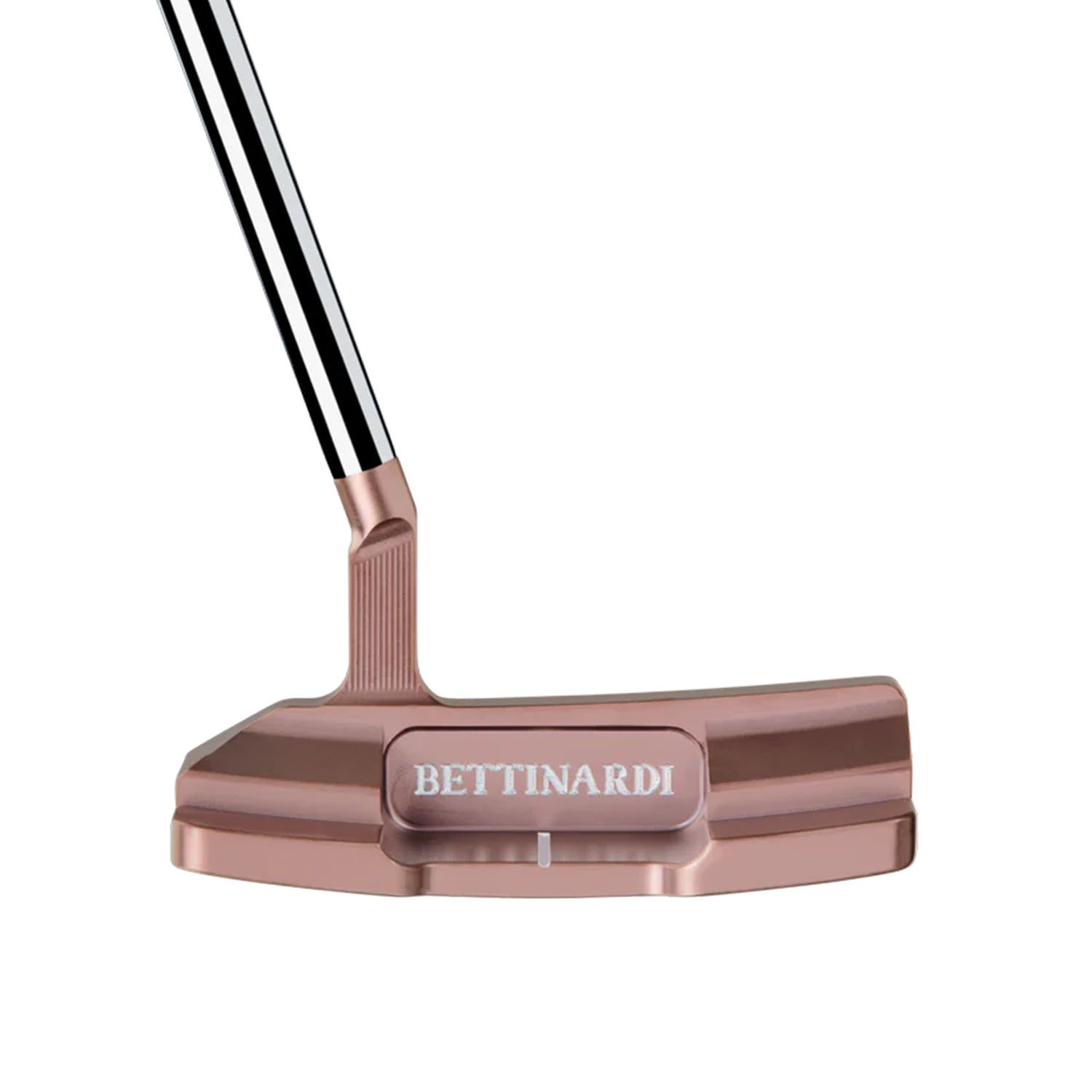 Queen B 6 SBS Slant Bettinardi