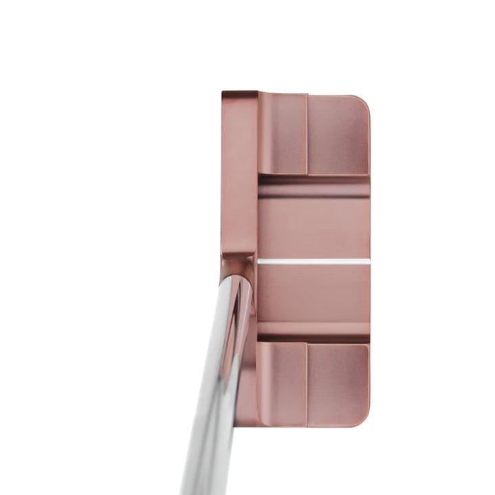 Queen B 8 Center Bettinardi