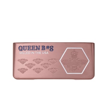 Queen B 8 Center Bettinardi