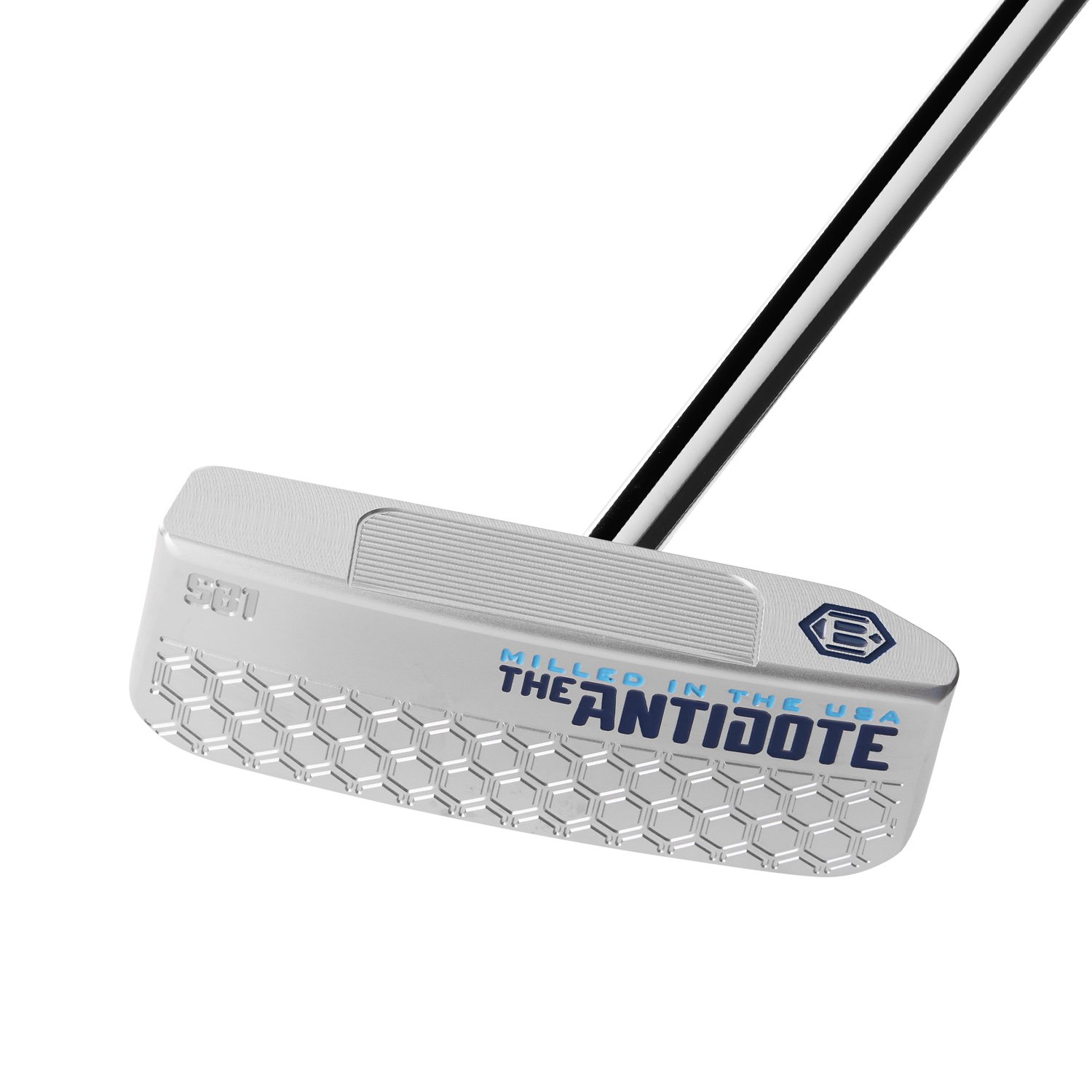 Antidote SB1 Bettinardi