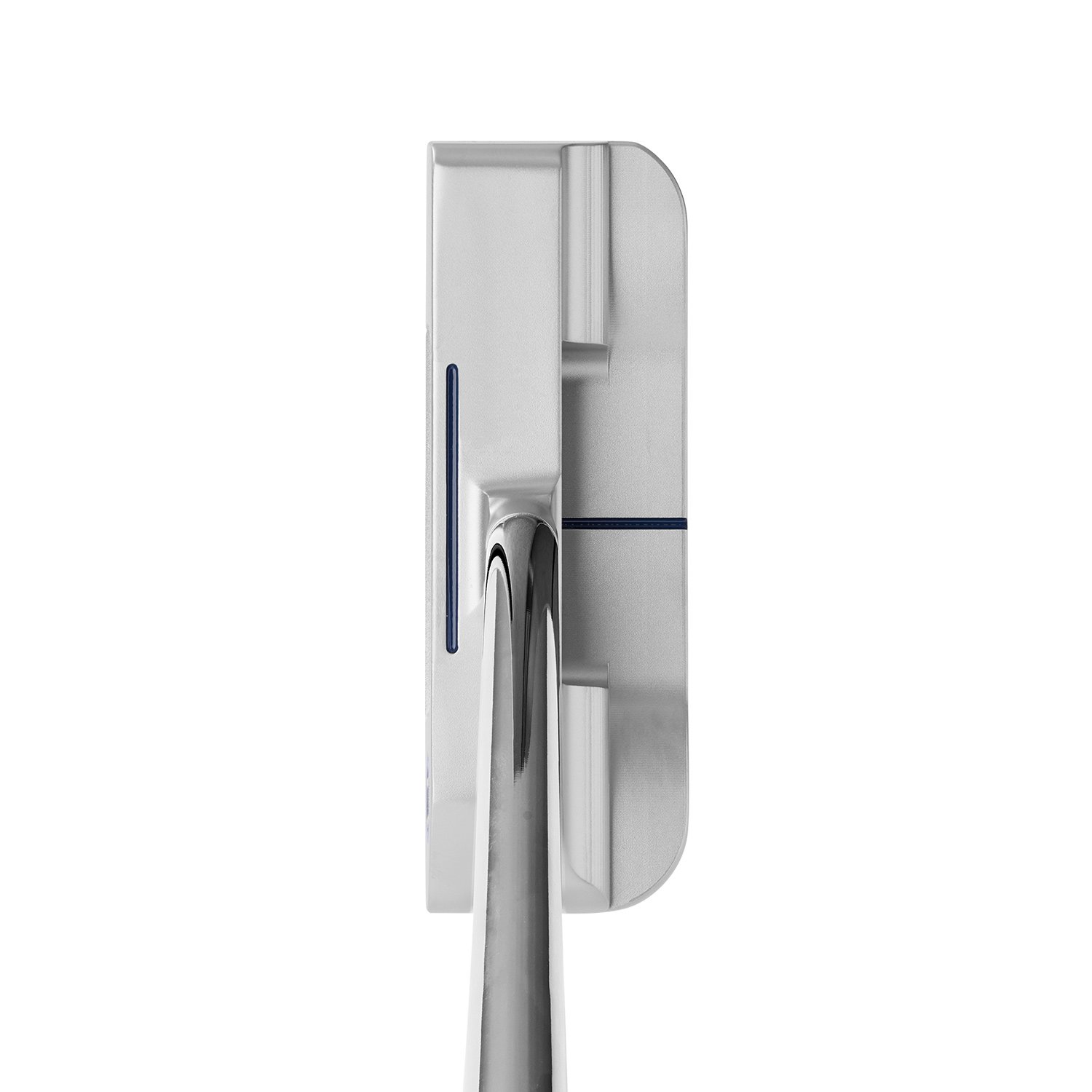 Antidote SB1 Bettinardi