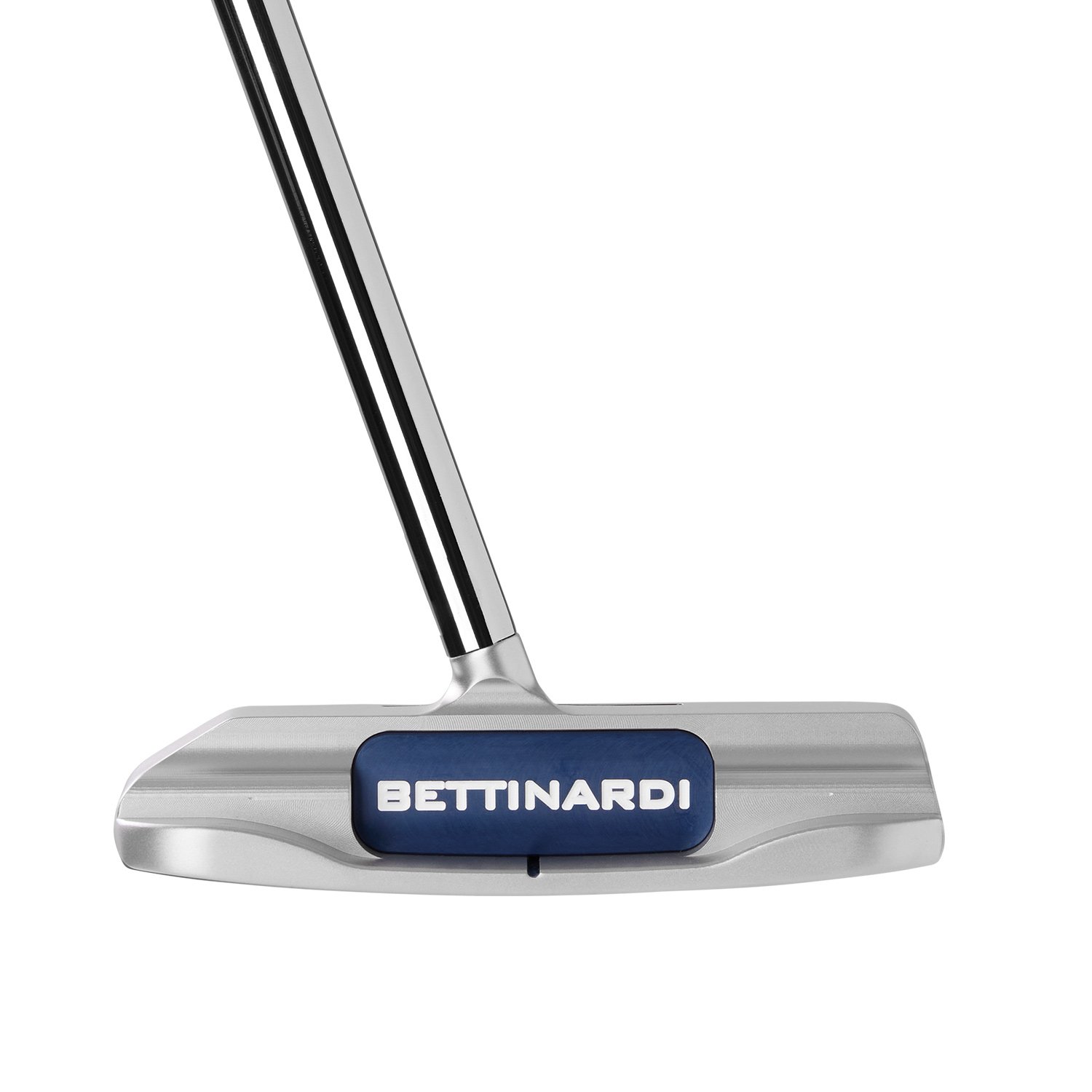 Antidote SB1 Bettinardi
