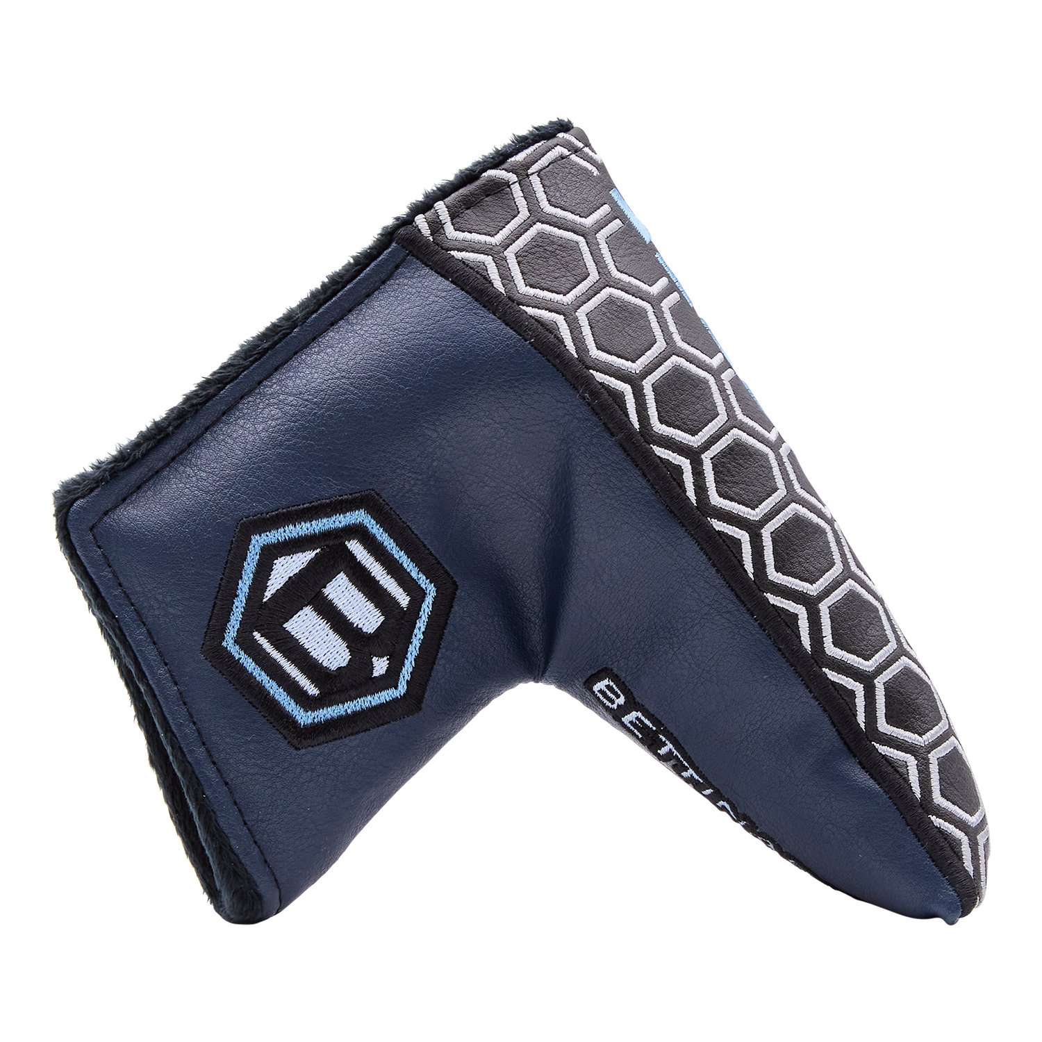 Antidote SB1 Bettinardi
