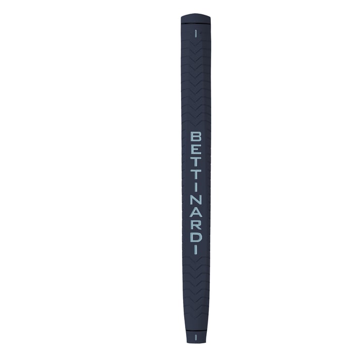 Antidote SB1 Bettinardi