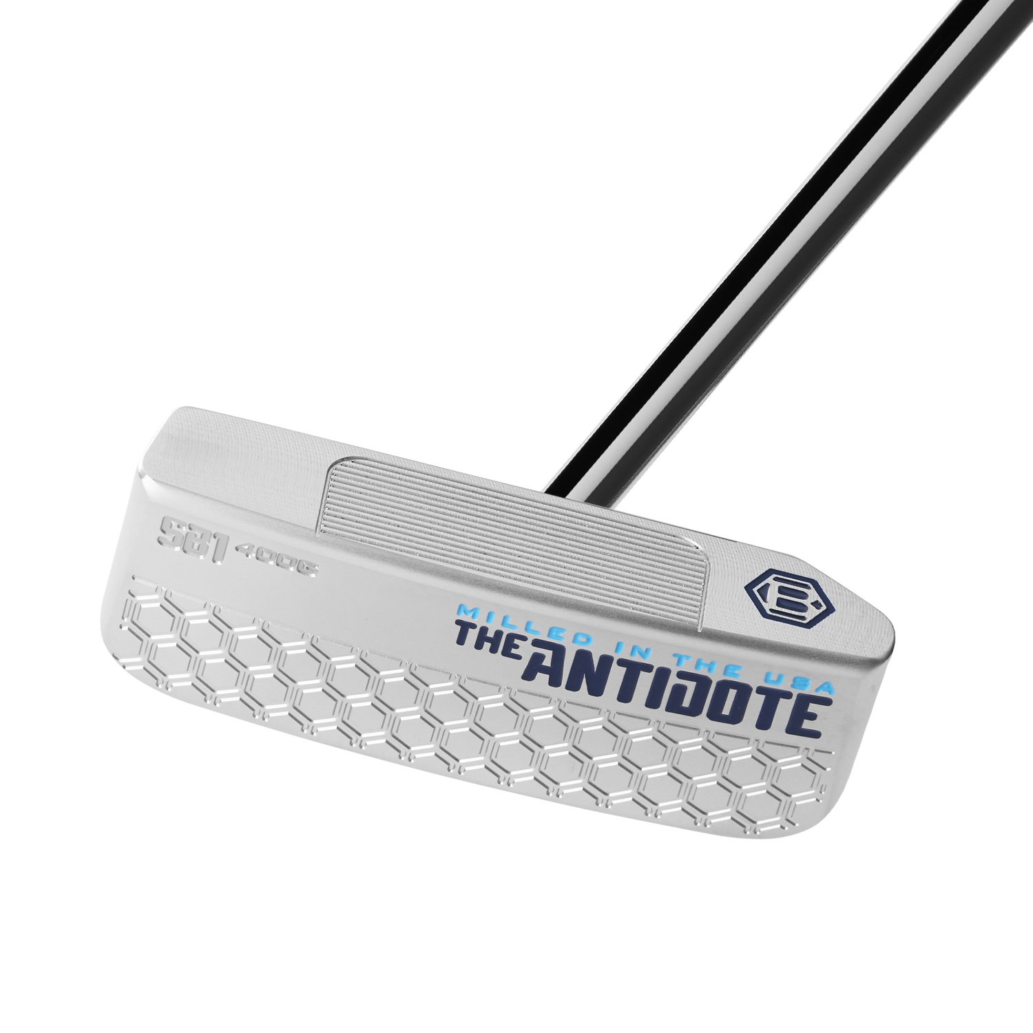Antidote SB1 CB Bettinardi