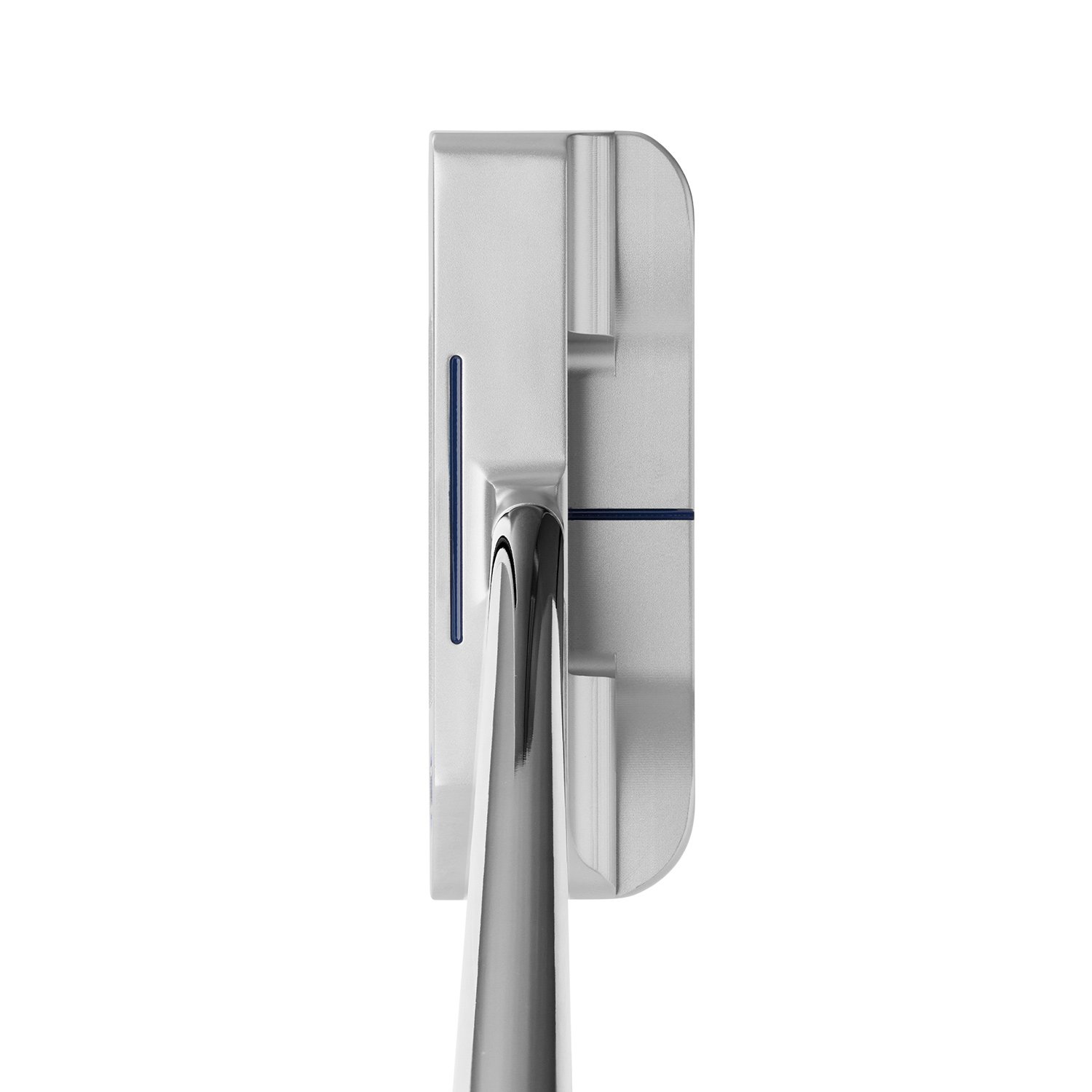 Antidote SB1 CB Bettinardi