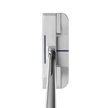 Antidote SB1 CB Bettinardi