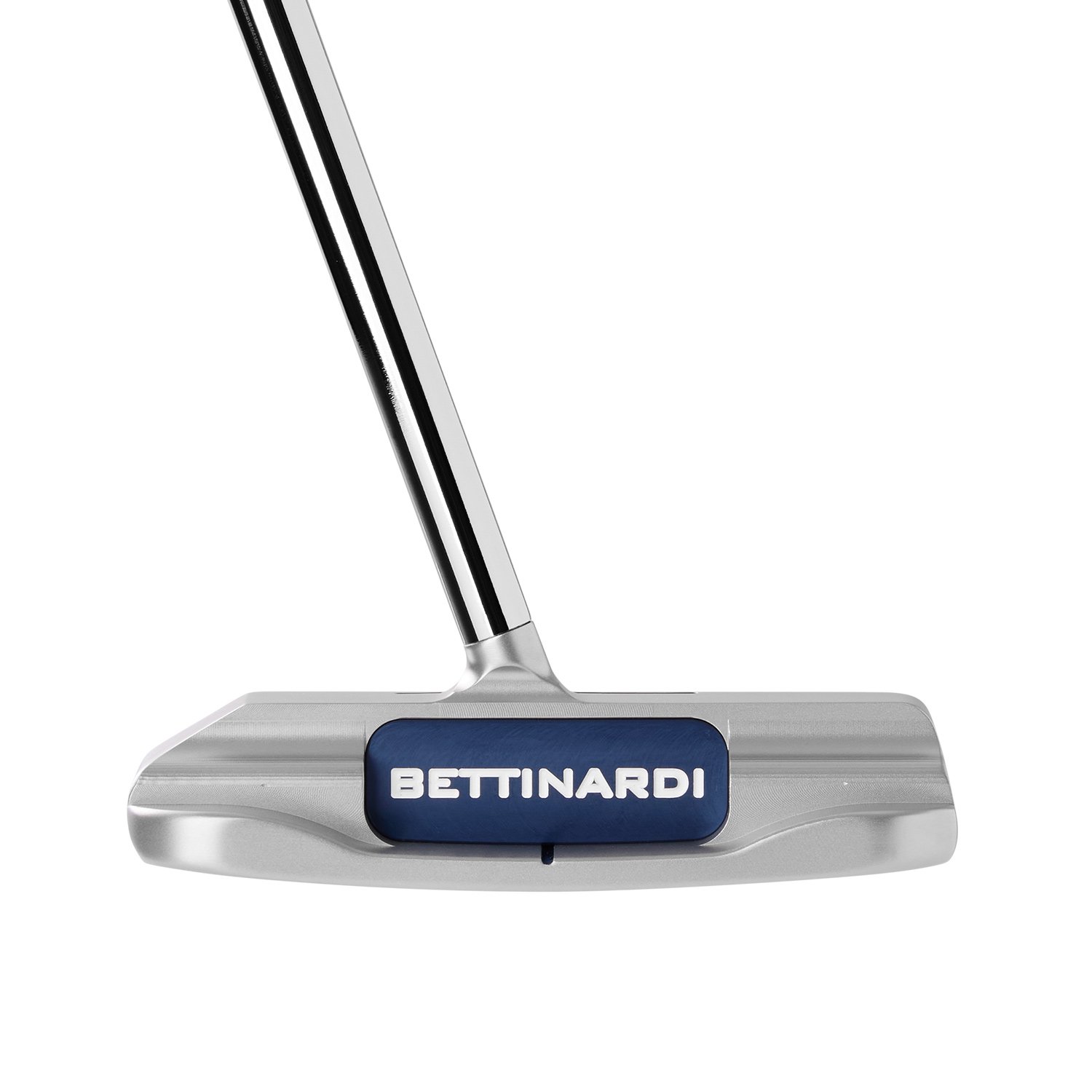 Antidote SB1 CB Bettinardi