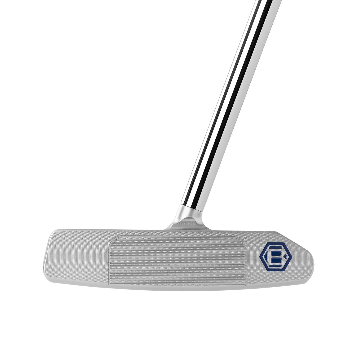 Antidote SB1 CB Bettinardi
