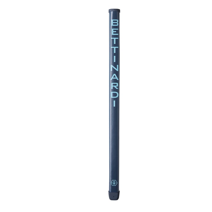 Antidote SB1 CB Bettinardi