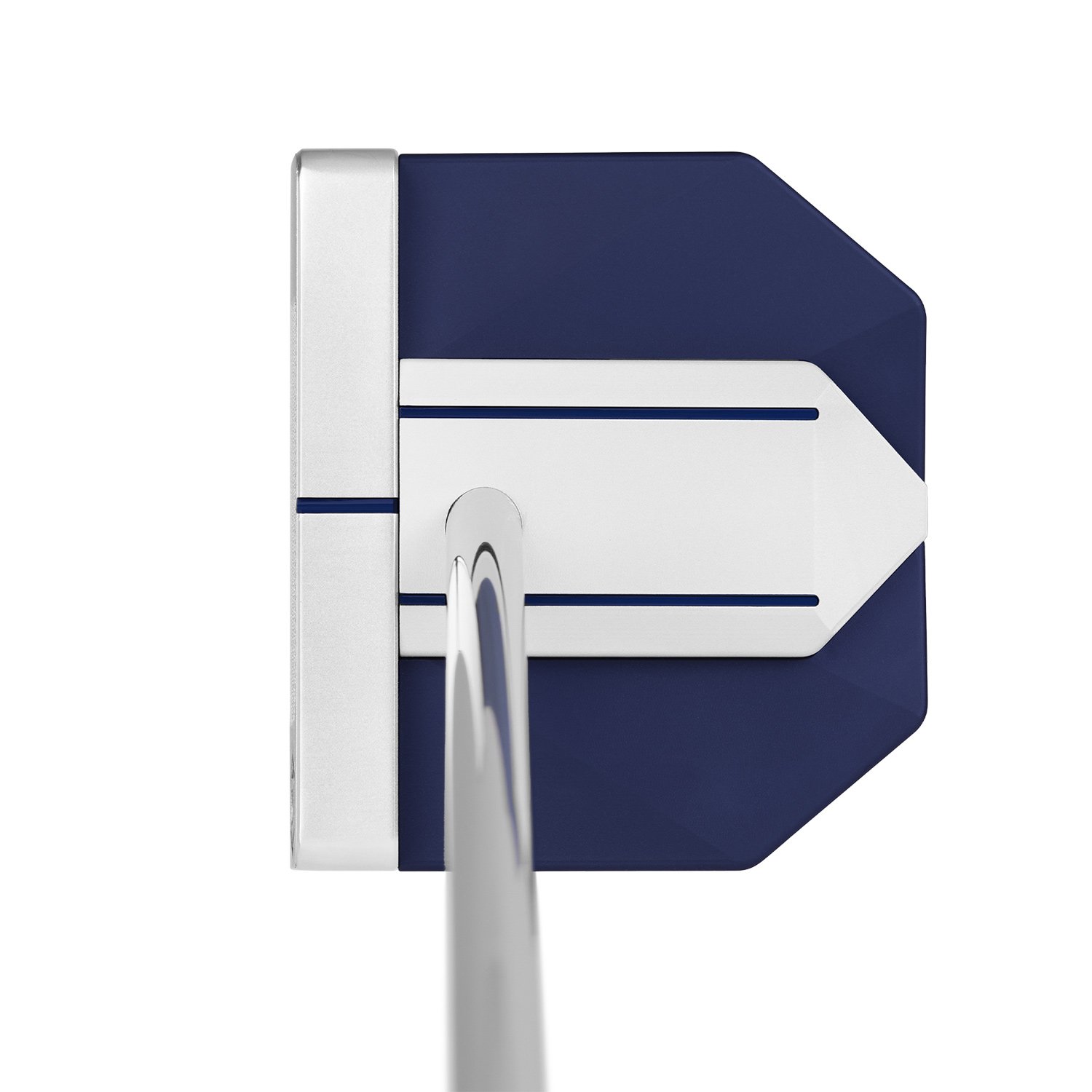 Antidote SB2 Bettinardi Antidote SB2 Bettinardi