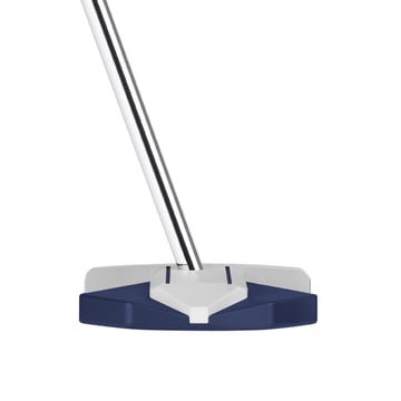 Antidote SB2 Bettinardi