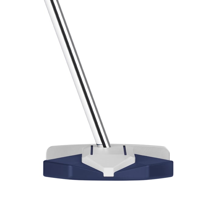 Antidote SB2 Bettinardi Antidote SB2 Bettinardi