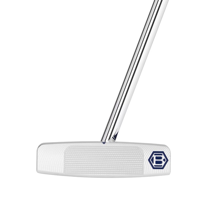 Antidote SB2 Bettinardi