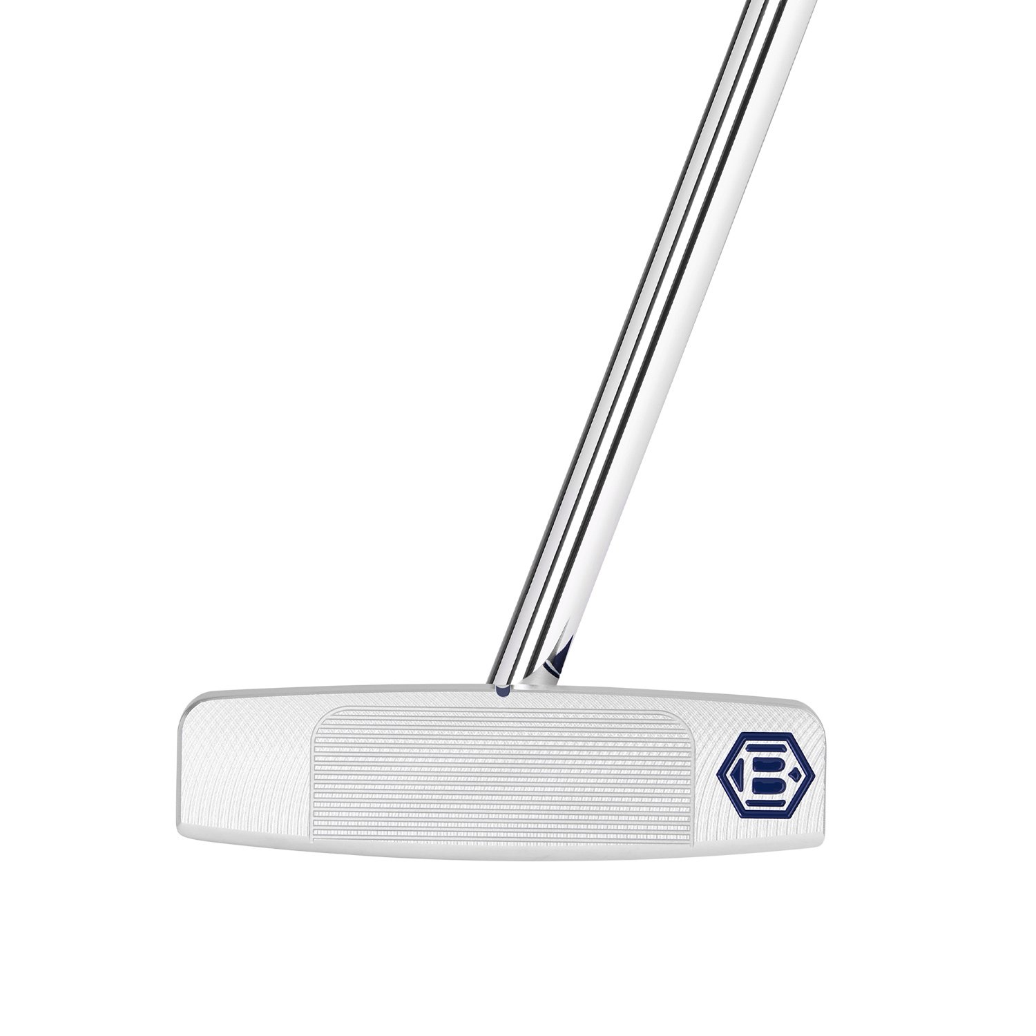 Antidote SB2 Bettinardi Antidote SB2 Bettinardi