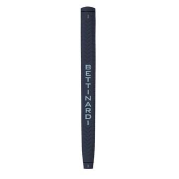 Antidote SB2 Bettinardi