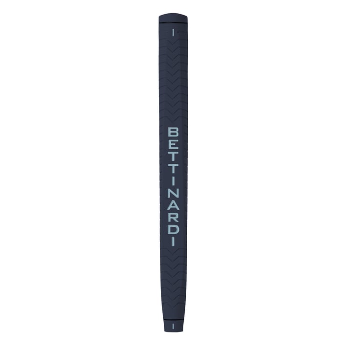 Antidote SB2 Bettinardi
