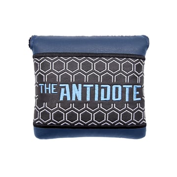 Antidote SB2 Bettinardi