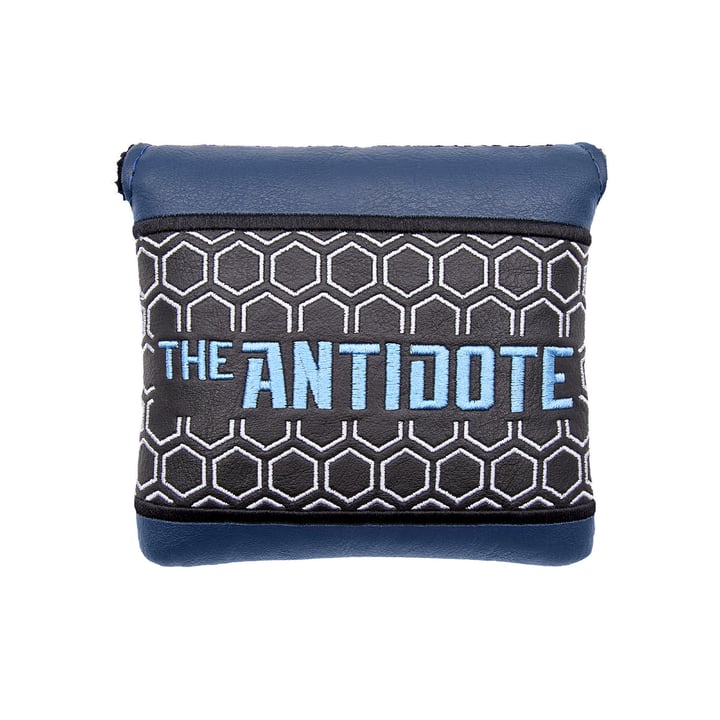 Antidote SB2 Bettinardi