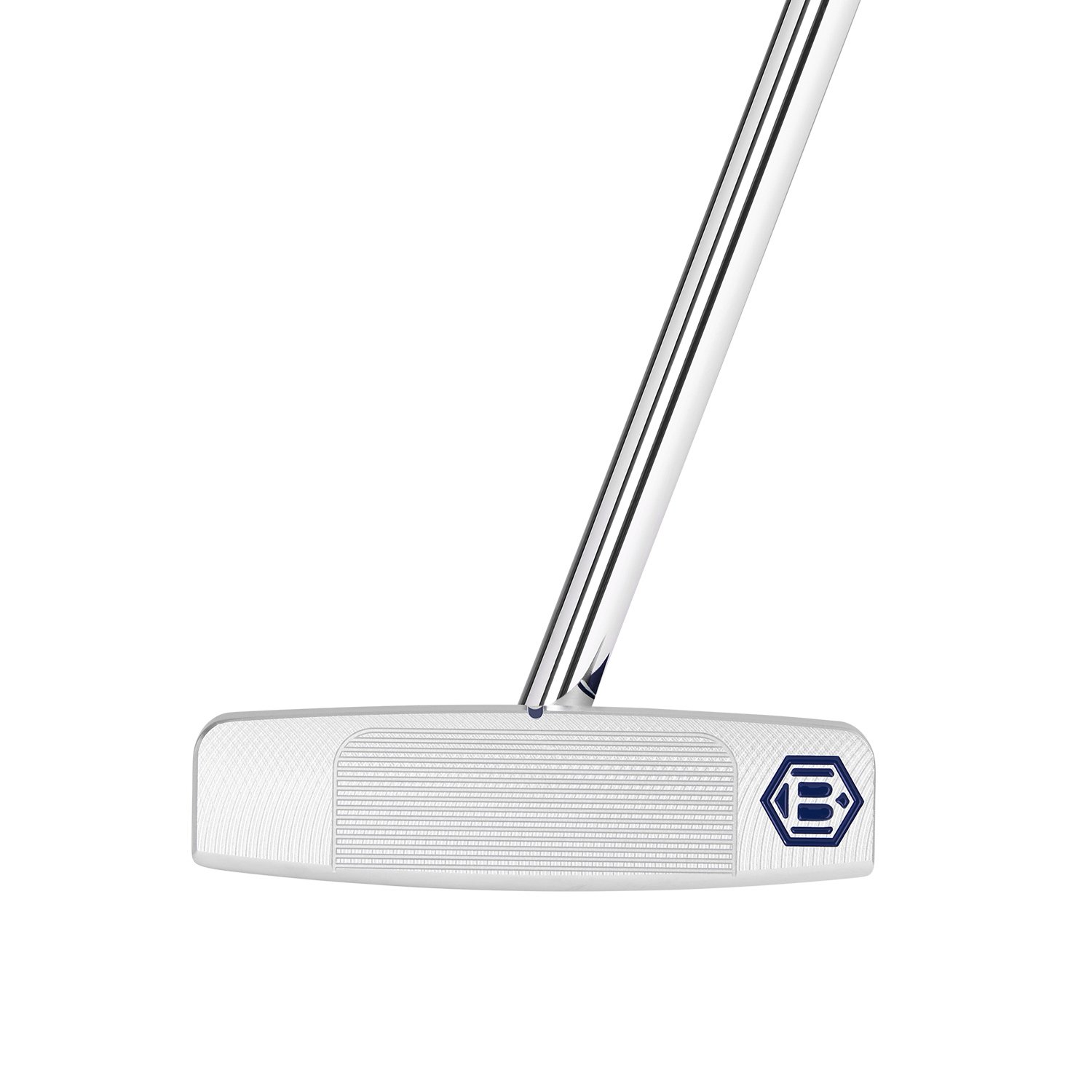 Antidote SB2 CB Bettinardi