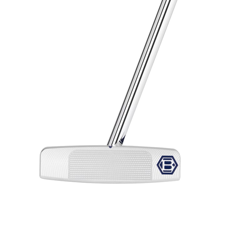 Antidote SB2 CB Bettinardi Antidote SB2 CB Bettinardi