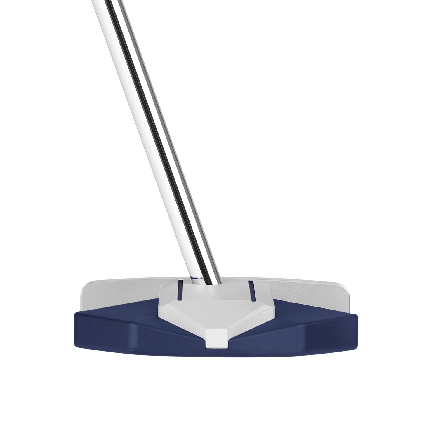 Antidote SB2 CB Bettinardi