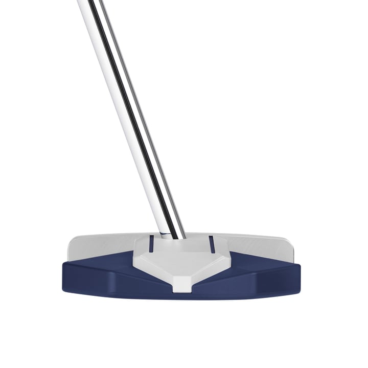 Antidote SB2 CB Bettinardi Antidote SB2 CB Bettinardi