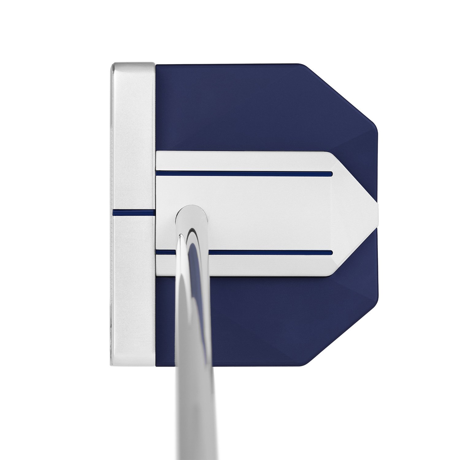 Antidote SB2 CB Bettinardi