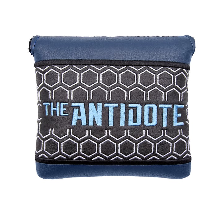 Antidote SB2 CB Bettinardi Antidote SB2 CB Bettinardi