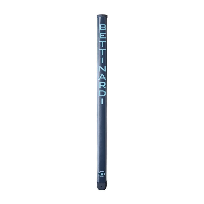 Bettinardi Antidote SB2 CB - Zero Torque Putters