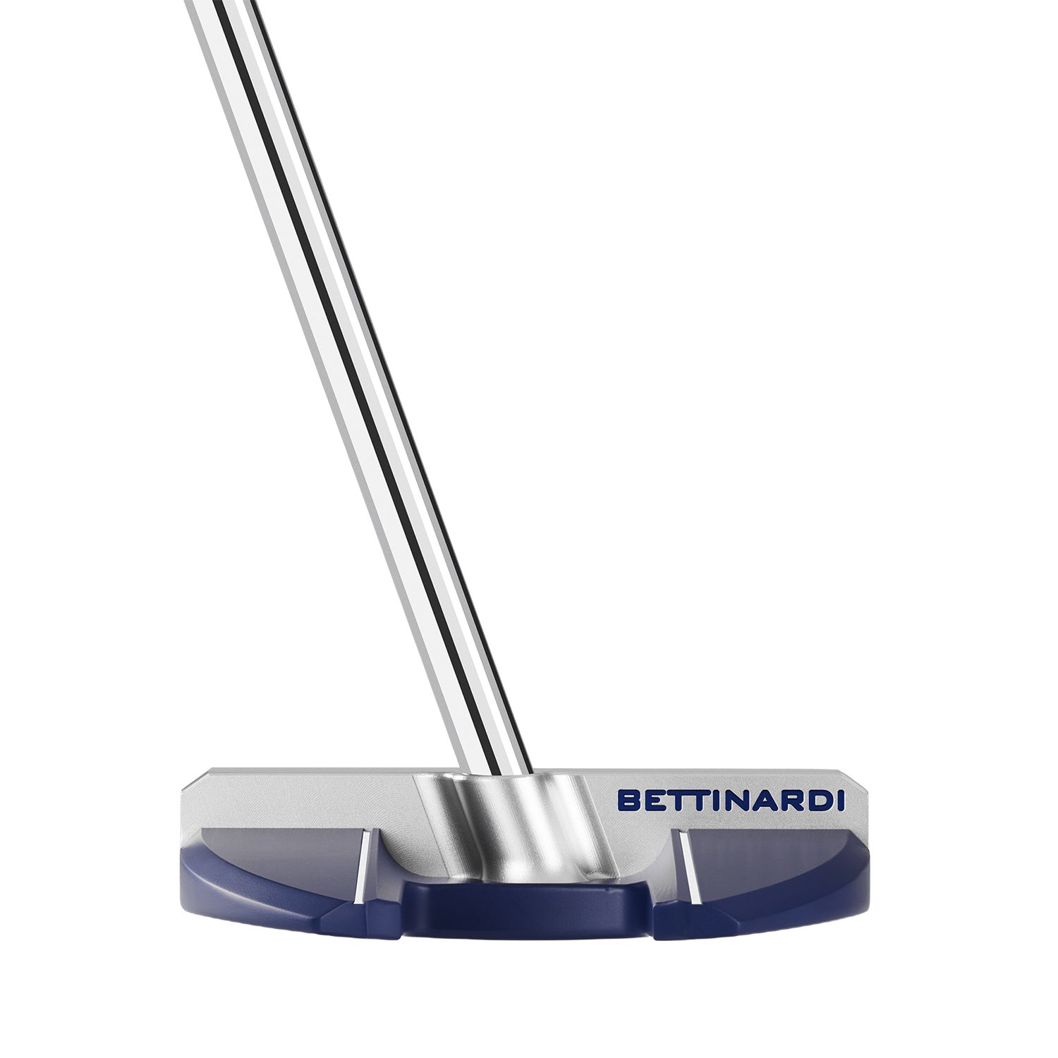 Antidote SB3 Bettinardi