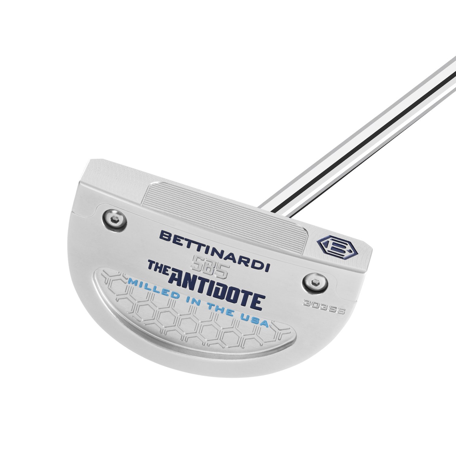 Antidote SB5 Bettinardi Antidote SB5 Bettinardi
