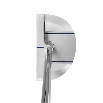 Antidote SB5 Bettinardi