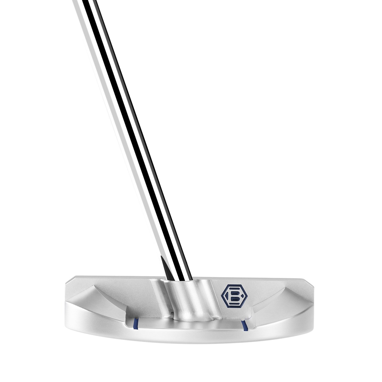 Antidote SB5 Bettinardi Antidote SB5 Bettinardi