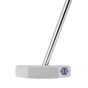 Antidote SB5 Bettinardi