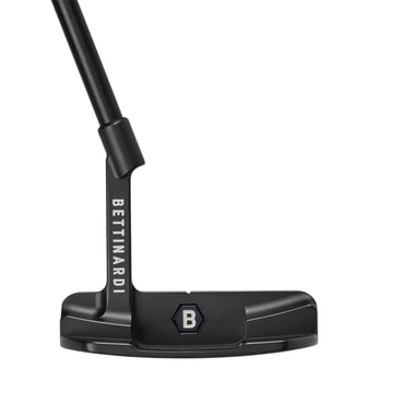 Antidote Hexperimental #7 Bettinardi