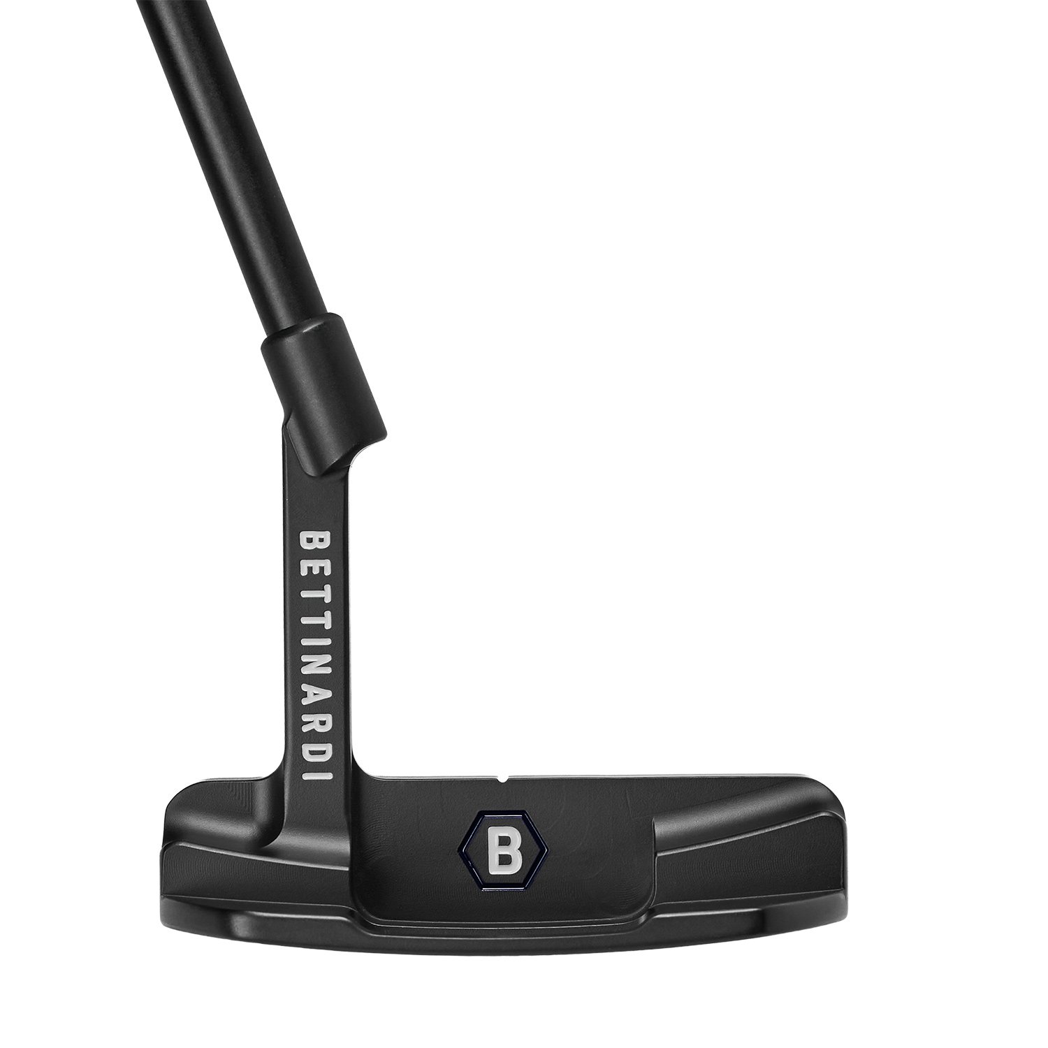 Antidote Hexperimental #7 Bettinardi Antidote Hexperimental #7 Bettinardi